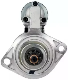powermax-8212224